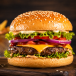 FasteFood