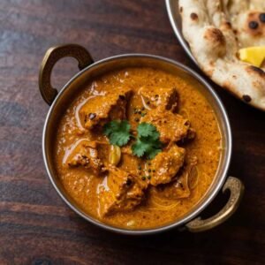 Kadhal Sabji